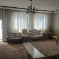 ۱۰۱متر/فلاحی/آسانسور/فول/فقط با ۲میلیارد نقد|فروش آپارتمان|مشهد, شهرک لشکر (شهرک غرب)|دیوار