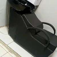 سرشور و آبگرمکن برقی|آبگرمکن، پکیج، شوفاژ|ملارد, |دیوار