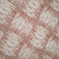 موکت|موکت|قوچان, |دیوار