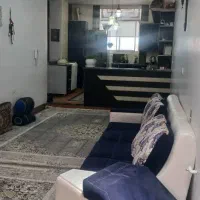 منزل-مسکونی