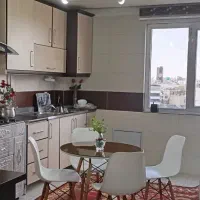 آپارتمان-80-متری-دو-خوابه-هپکو