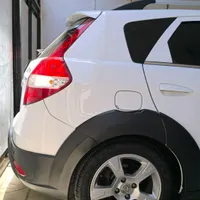 دانگ فنگ H30 کراس، مدل ۱۳۹۷|خودرو سواری و وانت|مشهد, سرافرازان|دیوار