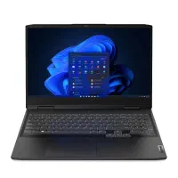 lenovo ipad gaming 3|رایانه همراه|تهران, سلیمانی|دیوار