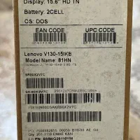 لپ تاپ لنوو|رایانه همراه|ابهر, |دیوار