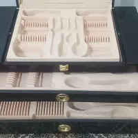 کنسول قاشق چنگال|ظروف سرو و پذیرایی|بهارستان, |دیوار