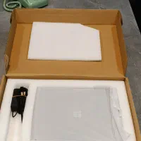 لپ تاپ  Surface Book|رایانه همراه|تهران, گلستان (شهرک راه آهن)|دیوار