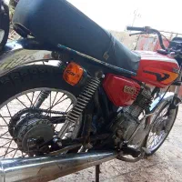 موتور تمیز|موتورسیکلت|خرمشهر, |دیوار