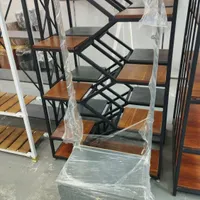 رگال شلف