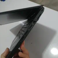 لپ تاپ لنوو Corei5|رایانه همراه|خرمدره, |دیوار