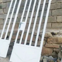 درب حال|مصالح و تجهیزات ساختمان|بهبهان, |دیوار