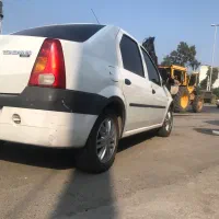 فروش ال نود مدل ۹۶|خودرو سواری و وانت|محمودآباد, |دیوار