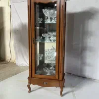 بوفه سوفیا|بوفه، ویترین، کنسول|تهران, شهید رجایی|دیوار