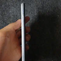 a50|موبایل|اسلامآباد غرب, |دیوار