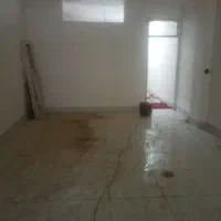 منزل-ویلایی