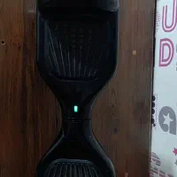 اسکوتر برقی