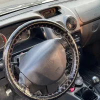 پراید ۱۳۱مدل ۹۷|خودرو سواری و وانت|رباطکریم, رباطکریم|دیوار