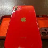 iPhone 11 normal|موبایل|مشهد, سجاد شهر|دیوار