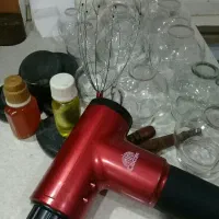 روغن ماساژ ریلکسی