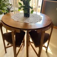 میز ناهارخوری۴ نفره