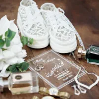 کارت عروسی و اجاره باندوعینک و تجهیزات عروسی