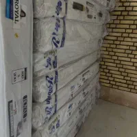 خوشخواب رویال/کیفیت بالا با بهترین متریال