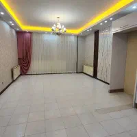سهندفروش-آپارتمان-فاز1محله2-86متر
