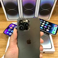 انواع ایفون نو و کارکرده/فروشگاه اپ استور|موبایل|ایلام, |دیوار