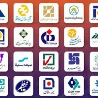 صدور آنی بیمه با تخفیفات مازاد