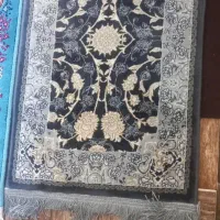 فرش افشان جدید