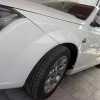 دناپلاس اتومات|خودرو سواری و وانت|زابل, |دیوار