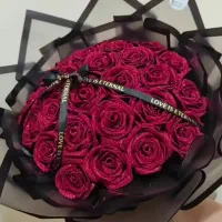 روز پدر روز مرد