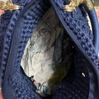 توپ بادی و غیره|ورزش‌های توپی|مشهد, آزادشهر|دیوار