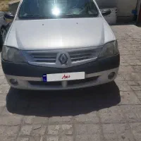 تندر ال ۹۰ مدل ۸۷ E2