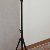 پایه دوربین موبایل