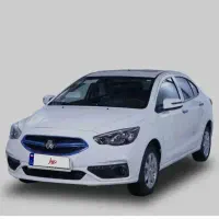 حواله شاهین پلاس صفر 404