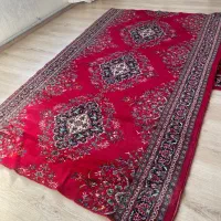 فرش و کناره در سایز های مختلف|فرش|خوی, |دیوار