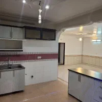 واحدجنوبی شیک بدون حضورمالک