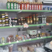 سبزی|خوردنی و آشامیدنی|اصفهان, ملک‌شهر|دیوار