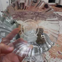 ظروف|ظروف سرو و پذیرایی|تبریز, |دیوار