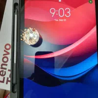 تبلت Lenovo tab m11|تبلت|تهران, اباذر|دیوار