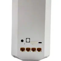 مودم 5G Zlt X28 Pro|مودم و تجهیزات شبکه|پردیس, فاز ۹|دیوار