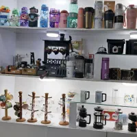 نیازمند شاگرد ساده