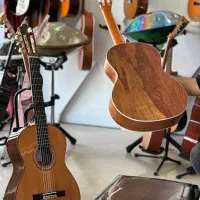 گیتار های دیاموند ،پارسی، یاماها|گیتار، بیس، امپلیفایر|دزفول, |دیوار