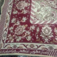 حراج|حراج|مشهد, امامیه (شهرک غرب)|دیوار