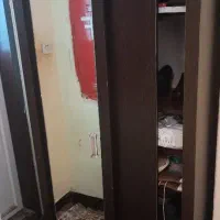 جاکفشی|جاکفشی، کمد، دراور|سنندج, |دیوار