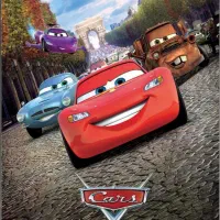 فرشینه استپ دار|فرش|شیراز, وصال|دیوار