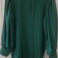 شومیز زنانه سایز ۳۸ تا ۴۰|لباس|دوگنبدان, |دیوار