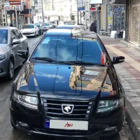 سورن پلاس فول ۱۴۰۱