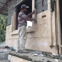 نیازمند شاگرد بنایی