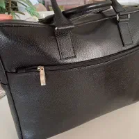 کت مجلسی|لباس|تهران, ازگل|دیوار